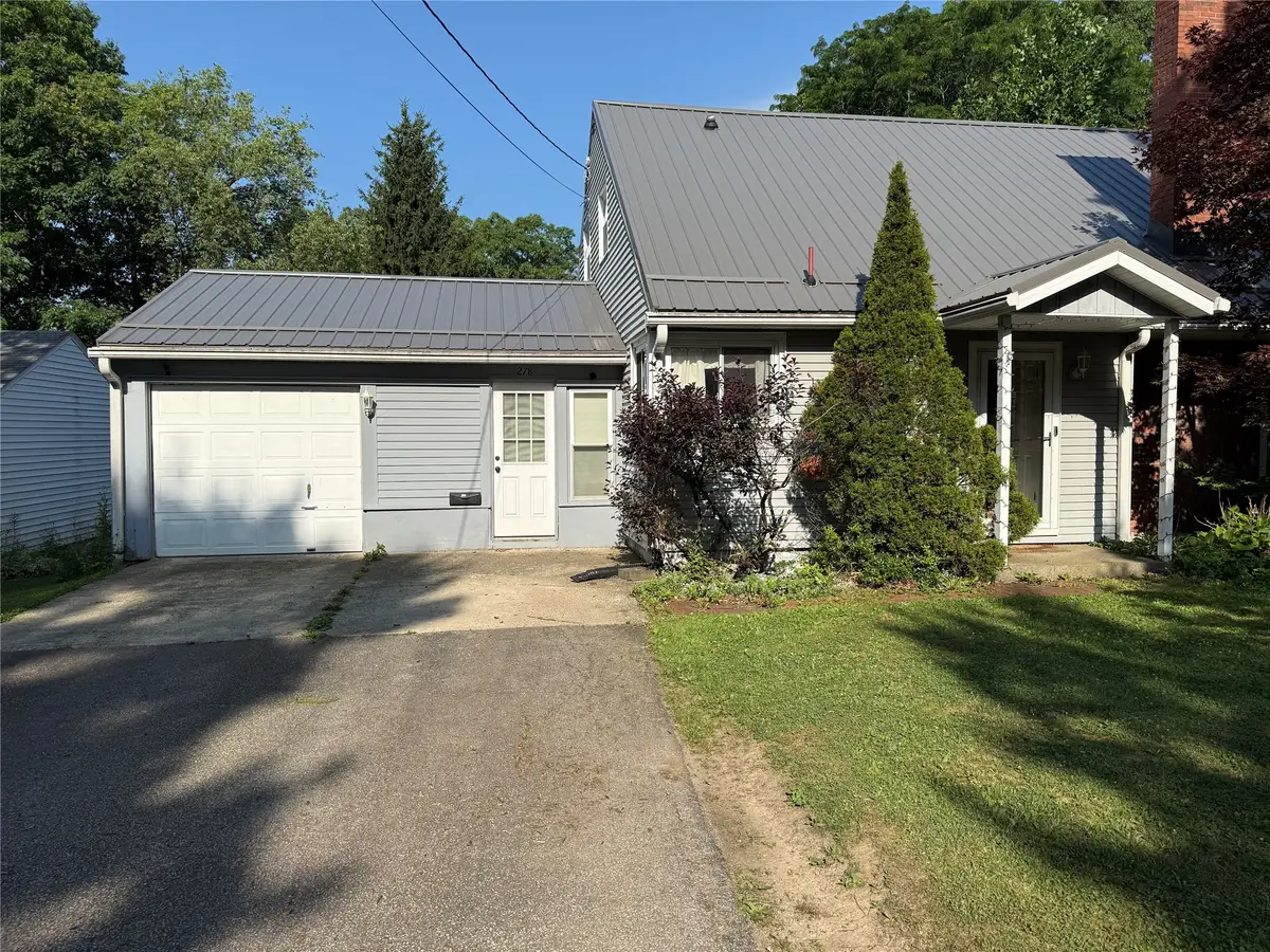 278 Devore Drive, Meadville, PA 16335 - #1