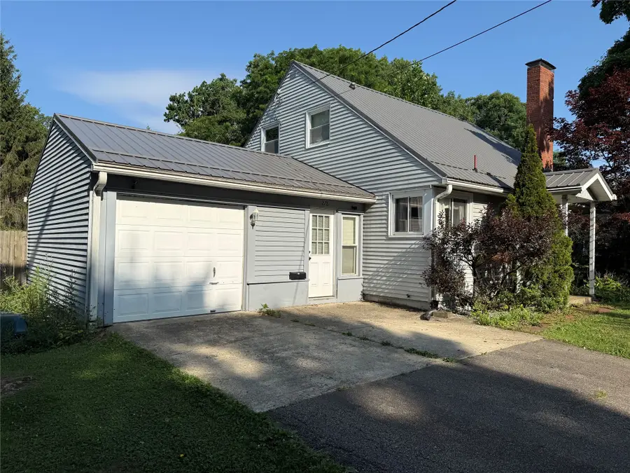278 Devore Drive, Meadville, PA 16335 - #2