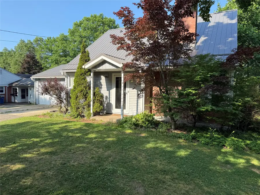 278 Devore Drive, Meadville, PA 16335 - #3