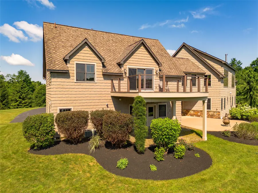 1650 Rt 426 Road, Clymer, NY 14724 - #3