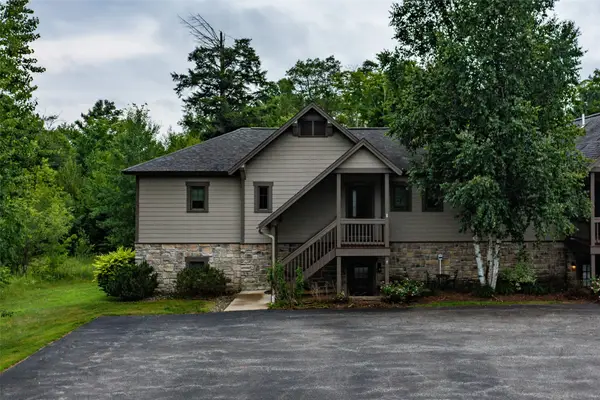 8030 Northgate Ii Road, Clymer, NY 14724
