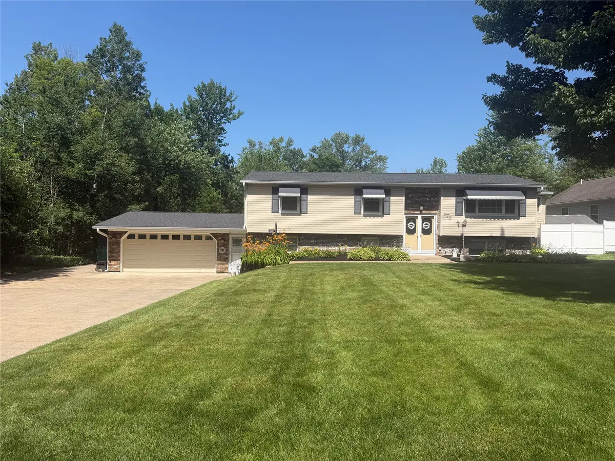 1131 Fair Avenue, Erie, PA 16511 - #1