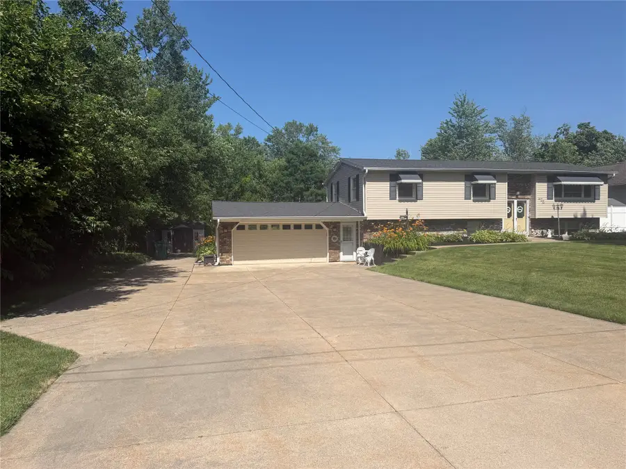1131 Fair Avenue, Erie, PA 16511 - #3