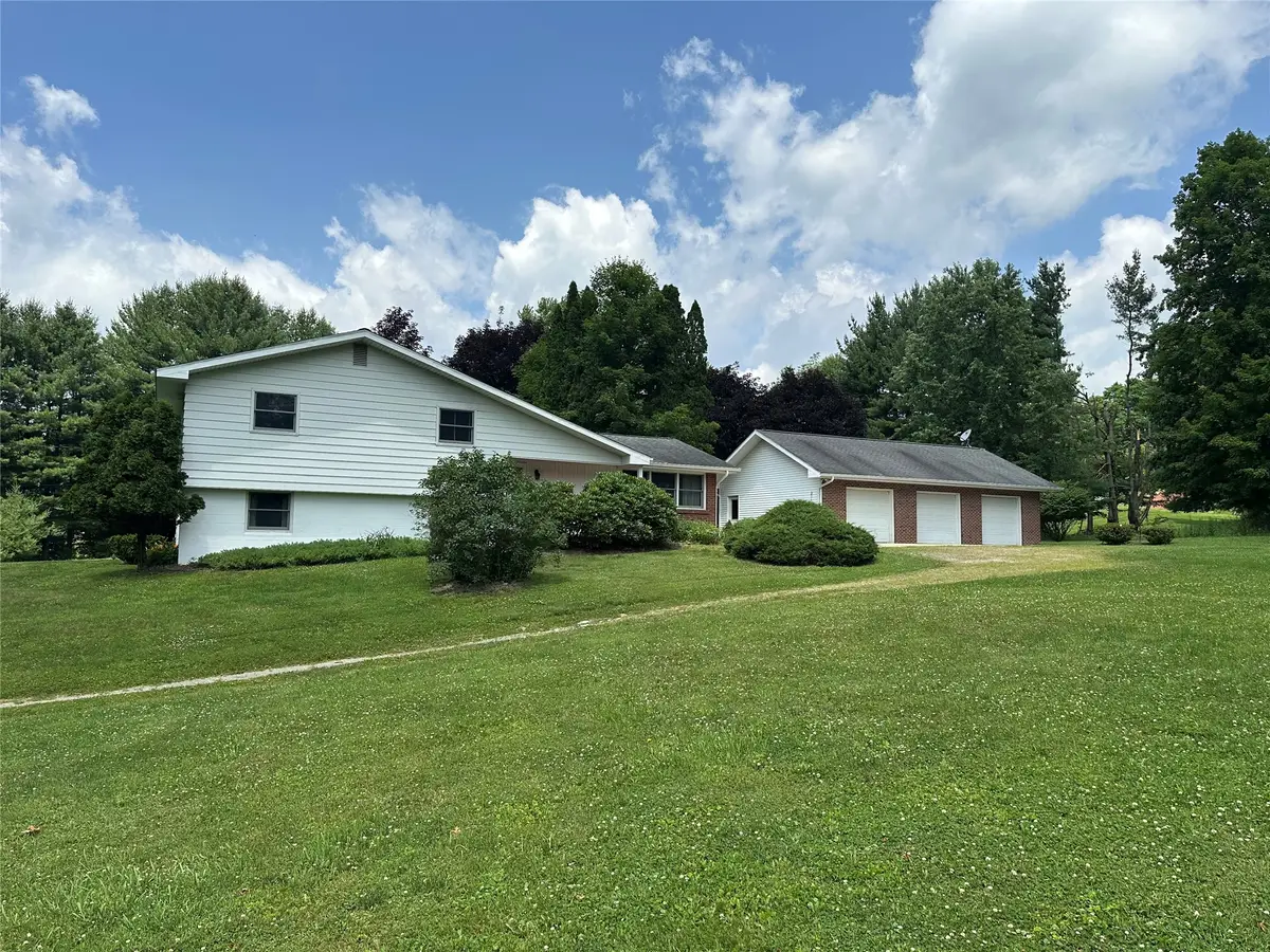 19535 6&19 Highway, Saegertown, PA 16433 - #1
