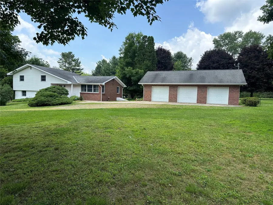 19535 6&19 Highway, Saegertown, PA 16433 - #2