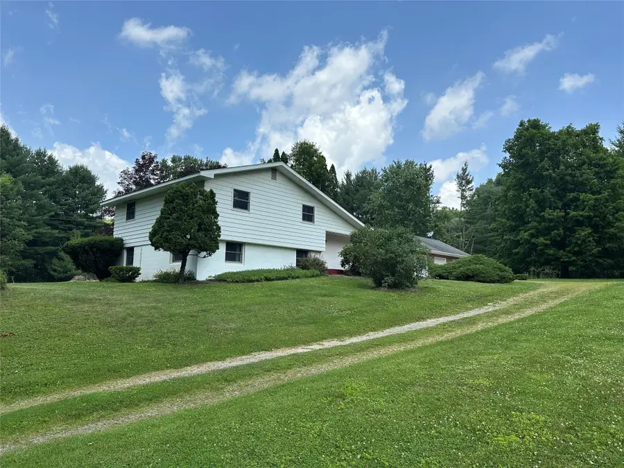 19535 6&19 Highway, Saegertown, PA 16433 - #3