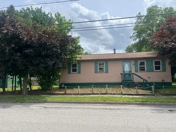 1927 W 21st Street, Erie, PA 16502