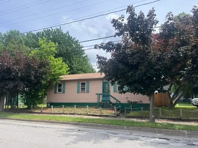 1927 W 21st Street, Erie, PA 16502 - #2