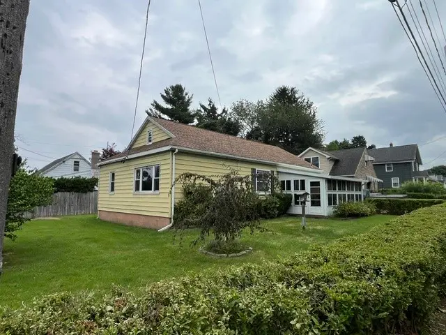 2903 Court Avenue, Erie, PA 16506 - #3