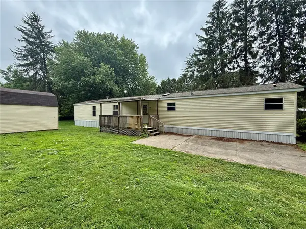 700 Culbertson Drive #19A, Lake City Boro, PA 16423