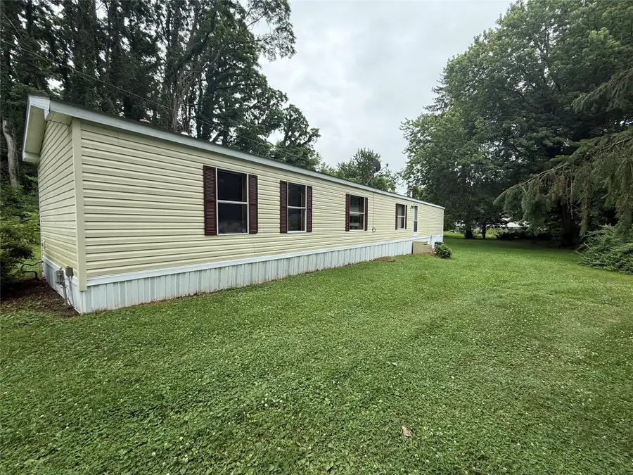 700 Culbertson Drive #19A, Girard, PA 16423 - #2