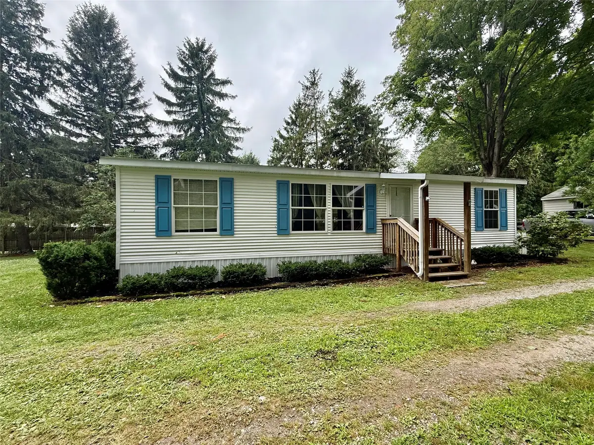 700 Culbertson Drive #19, Girard, PA 16423 - #1