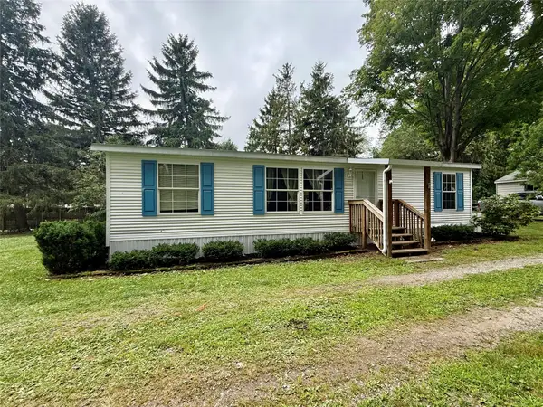 700 Culbertson Drive #19, Lake City Boro, PA 16423