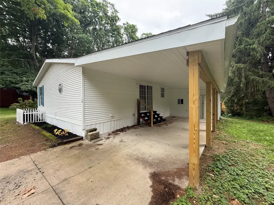 700 Culbertson Drive #19, Girard, PA 16423 - #3