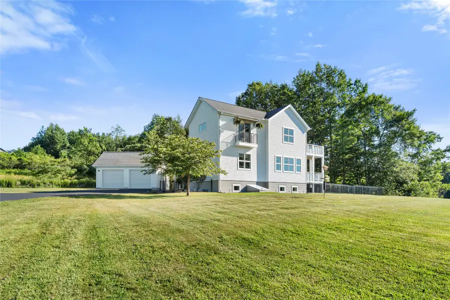 6556 Macoun Way, North East, PA 16428 - #2