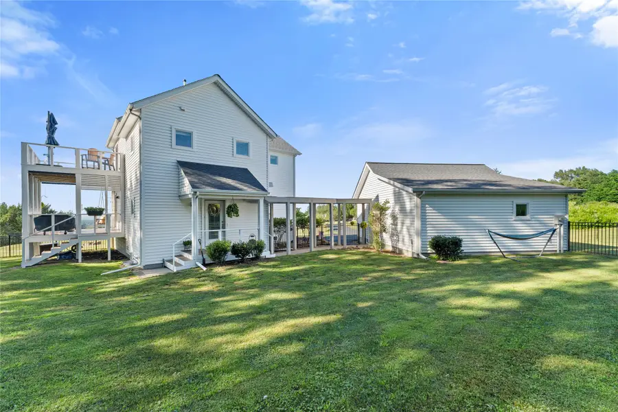 6556 Macoun Way, North East, PA 16428 - #3