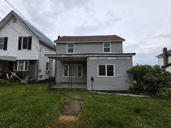 13 Parade Street, Union City, PA 16438
