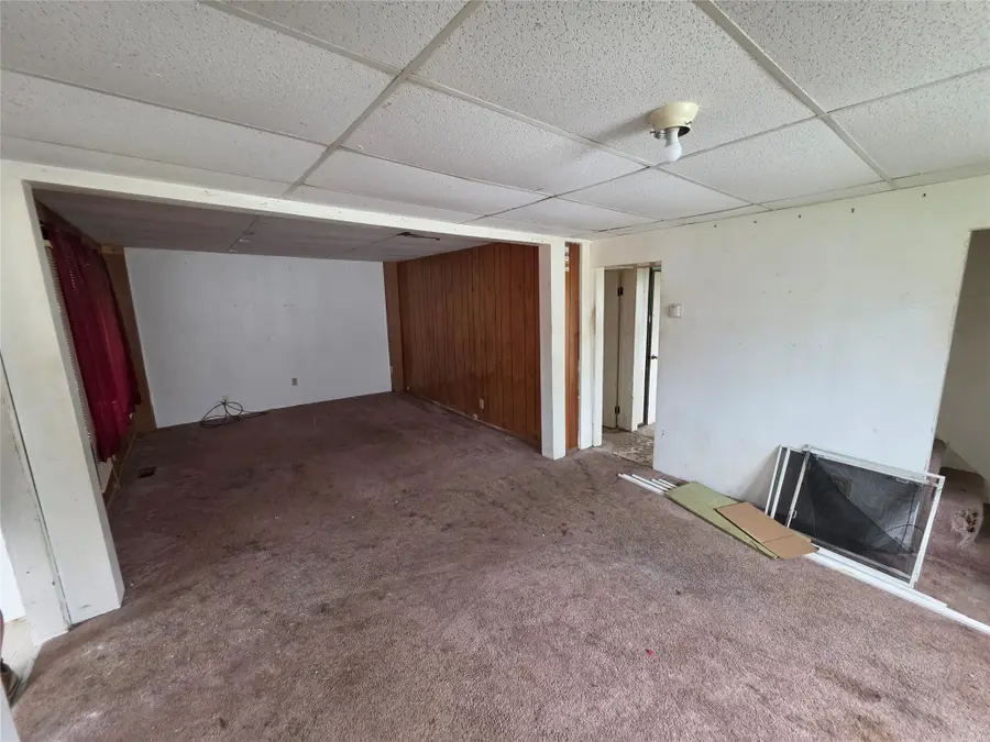 13 Parade Street, Union City, PA 16438 - #3