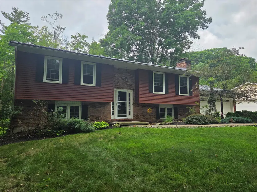 852 East Street, Waterford, PA 16441 - #2