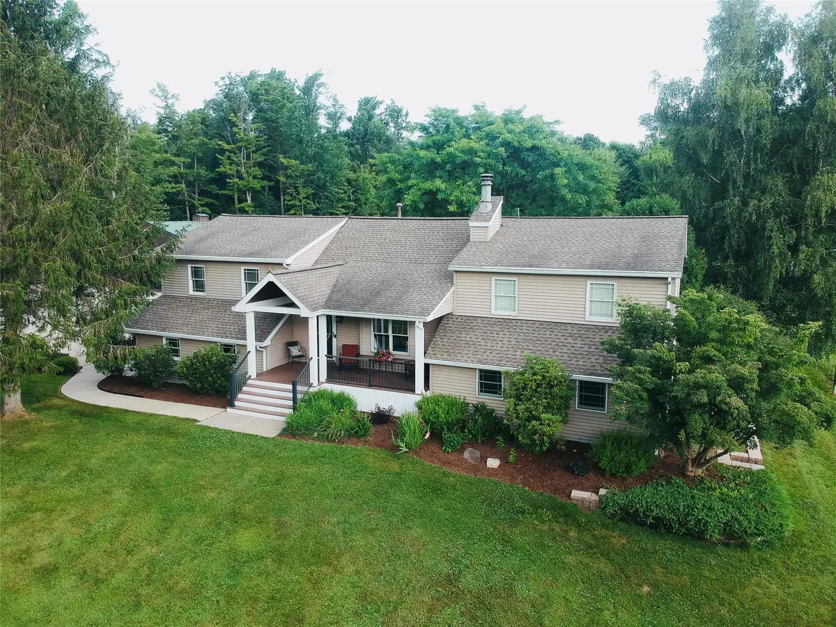 5500 W Stancliff Road, McKean, PA 16426 - #1