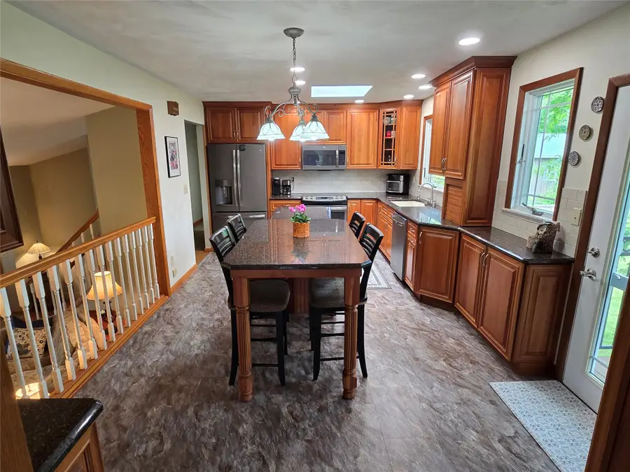 5500 W Stancliff Road, McKean, PA 16426 - #3