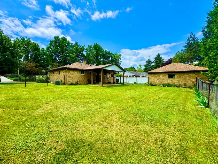 1084 Woodmont Drive, Meadville, PA 16335 - #3