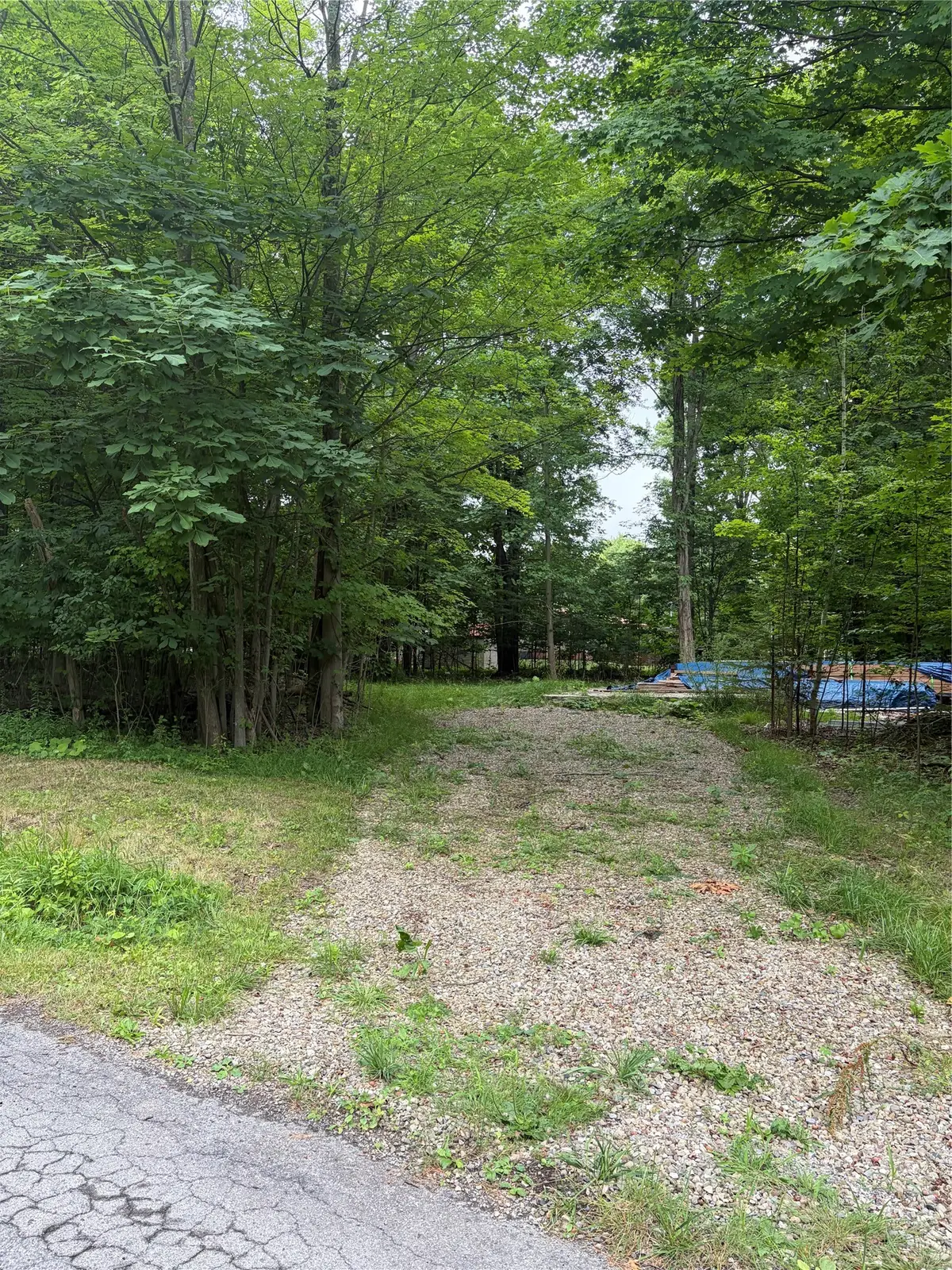 1225 Lakeview Road, Jamestown, PA 16134 - #1