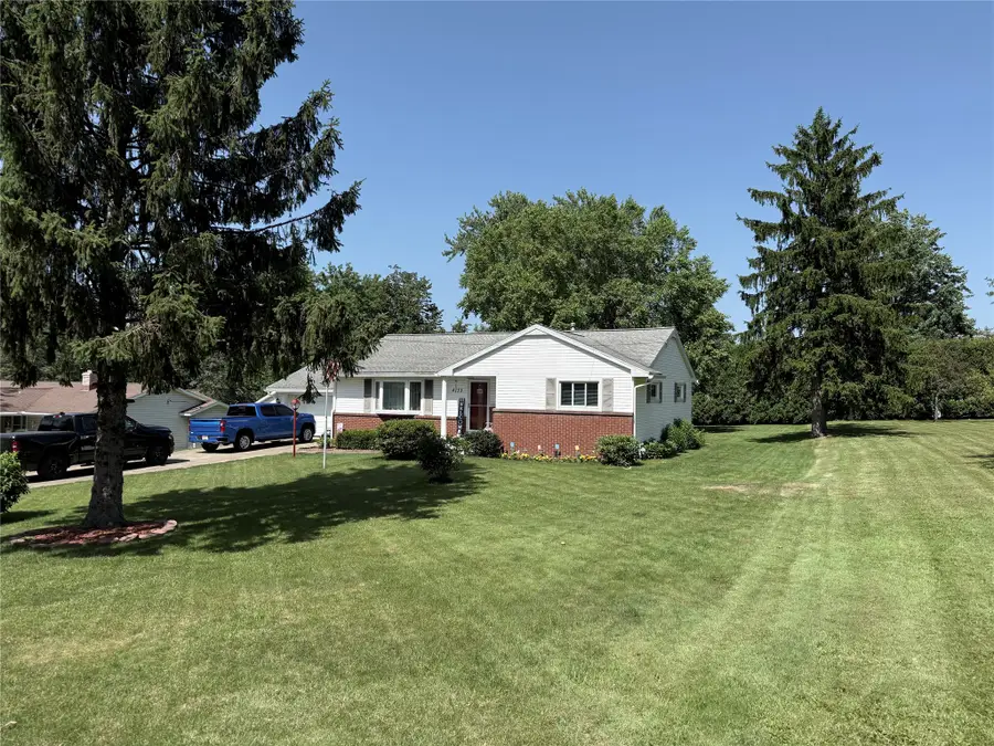 4153 Freeman Road, Erie, PA 16510 - #3