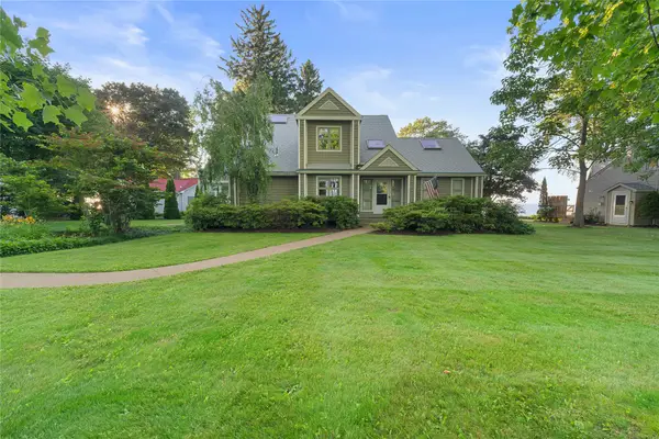 11412 Scotland Avenue, North East, PA 16428