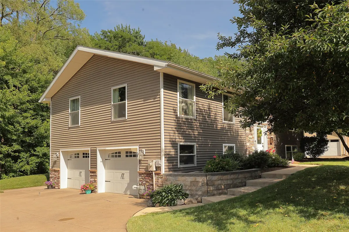 387 Harbor Road, Erie, PA 16511 - #1