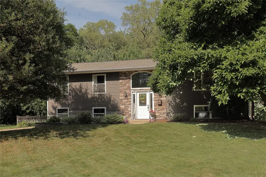 387 Harbor Road, Erie, PA 16511 - #2