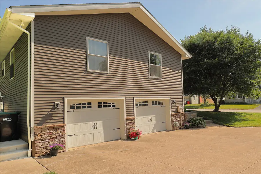 387 Harbor Road, Erie, PA 16511 - #3