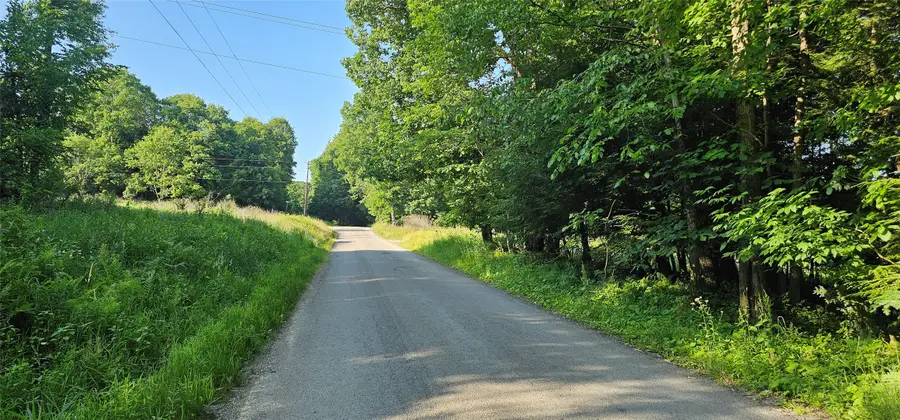 Rockland Station Road, Mineral, PA 16374 - #2