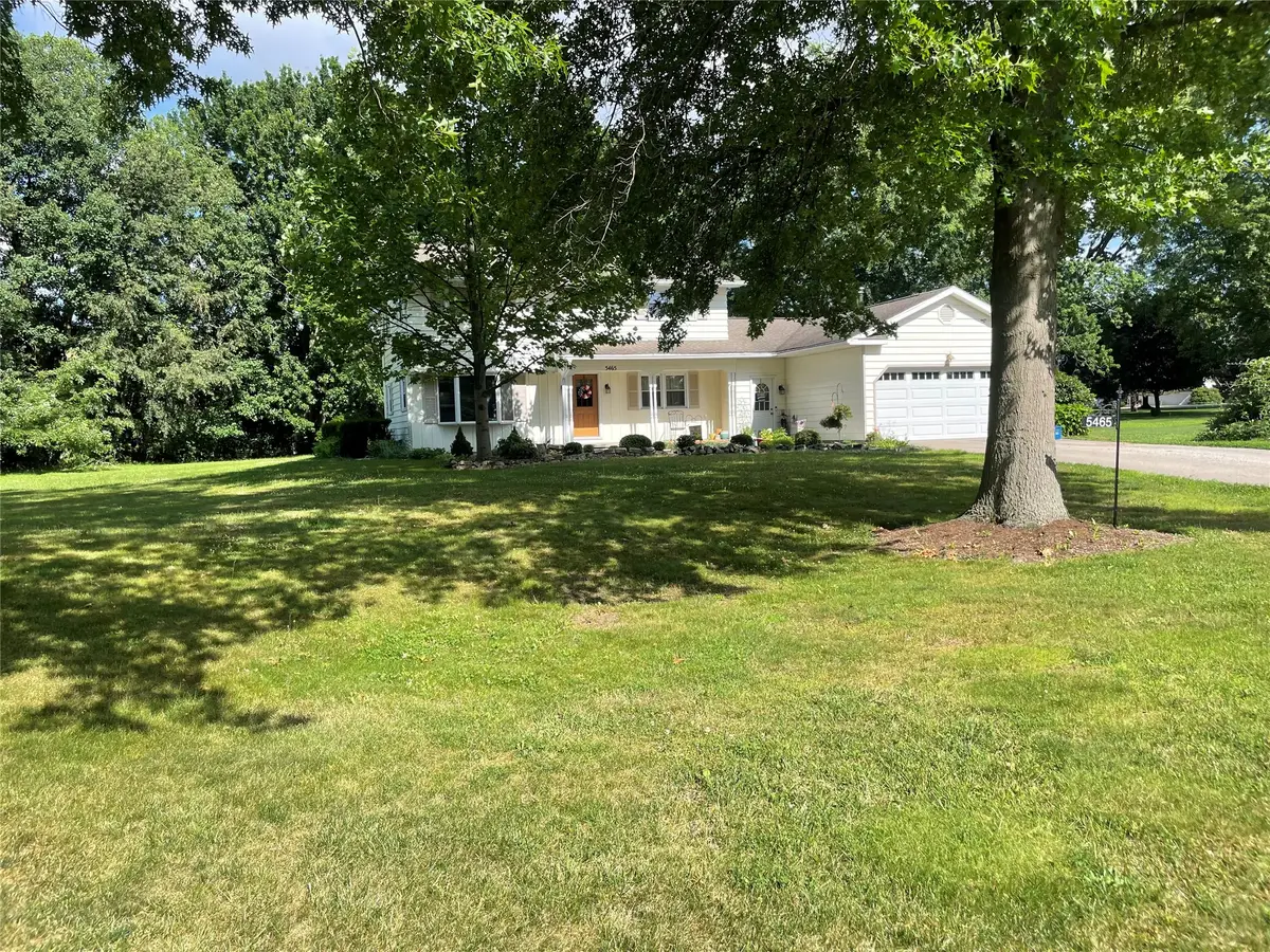 5465 Somerset Drive, Fairview, PA 16415 - #1