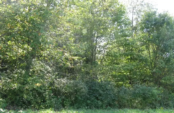 0 Leacock Road, Edinboro, PA 16412