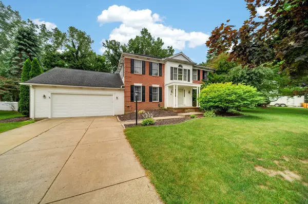 6435 Pepper Court, Fairview, PA 16505