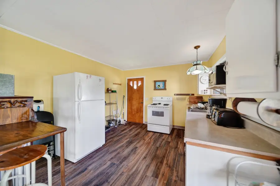 24507 Sandburg Drive, Union City, PA 16438 - #3
