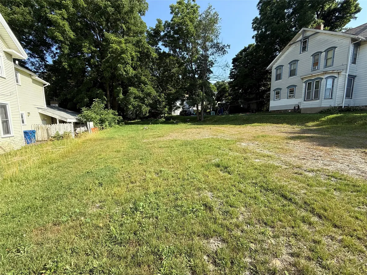 213 Spring Street, Meadville, PA 16335 - #1