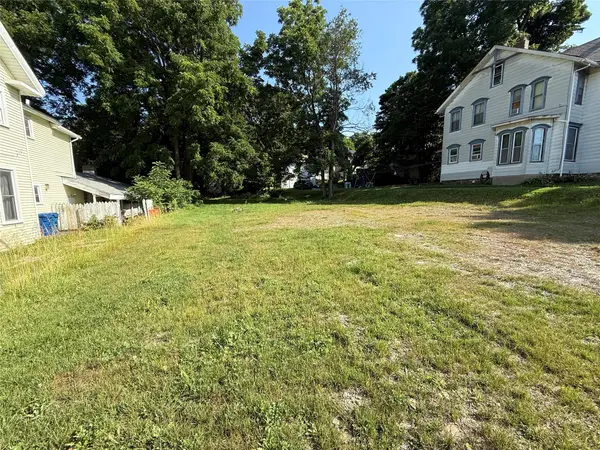 213 Spring Street, Meadville, PA 16335