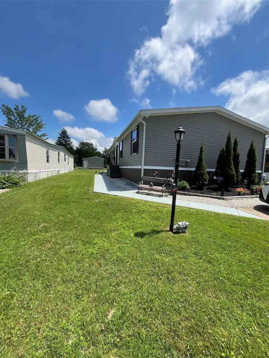 8193 Briercrest Drive, Erie, PA 16509 - #2