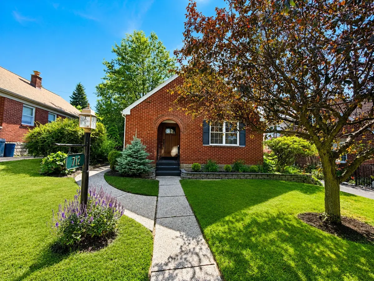 712 Shenley Drive, Erie, PA 16505 - #1