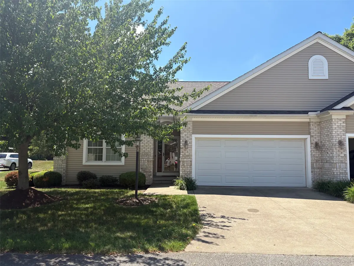1352 Hemingway Drive, Fairview, PA 16505 - #1