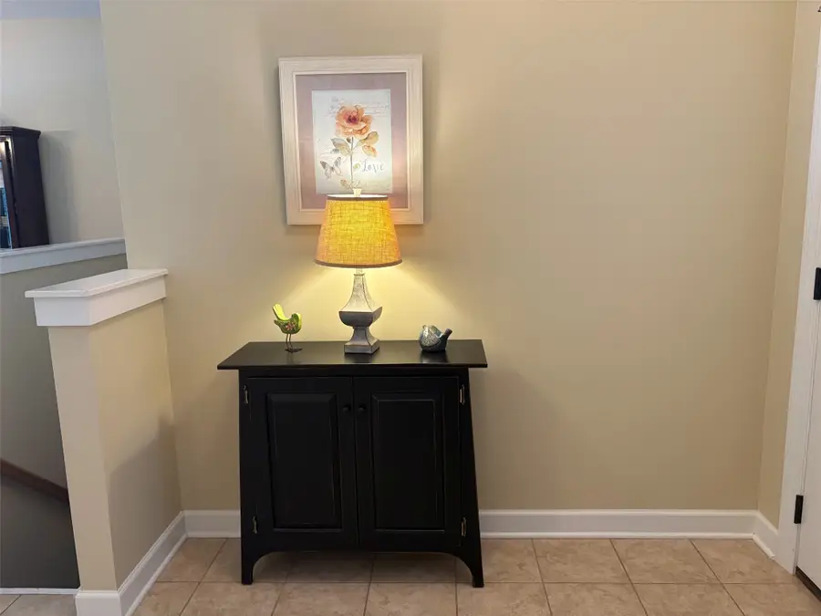 1352 Hemingway Drive, Fairview, PA 16505 - #3