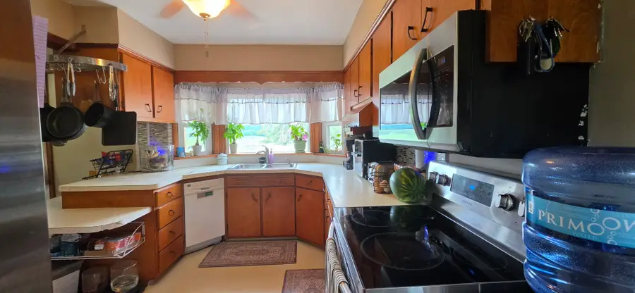 24302 Lippert Road, Meadville, PA 16335 - #3