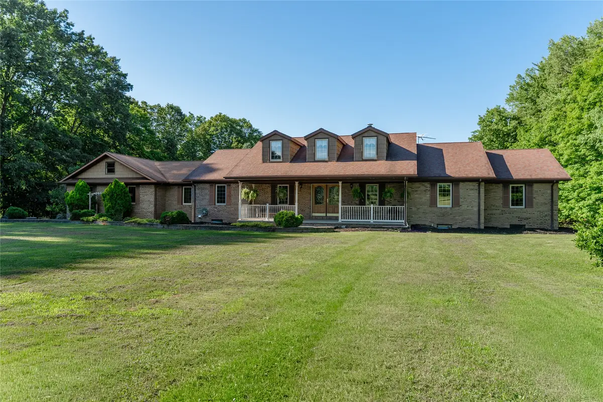 8800 Francis Road, Girard, PA 16417 - #1