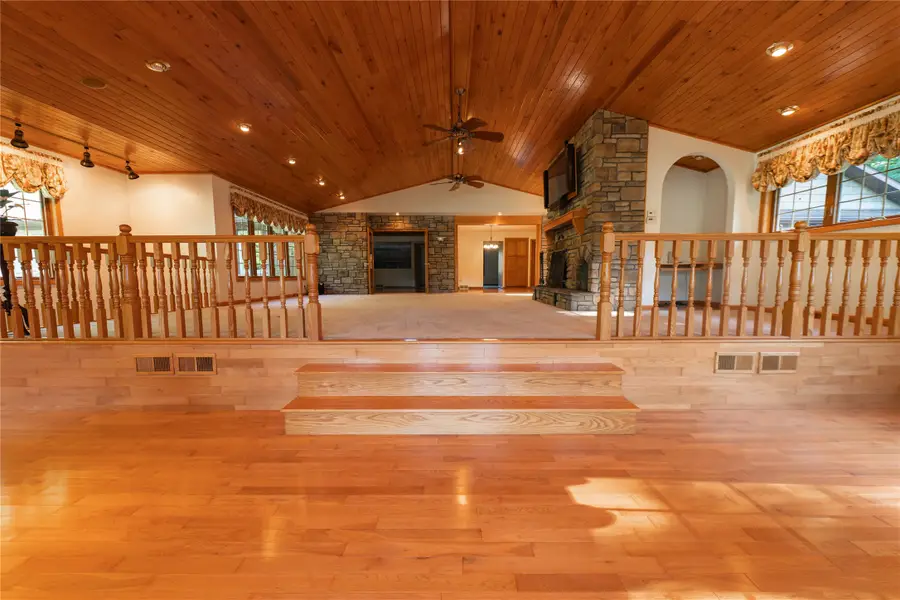 8800 Francis Road, Girard, PA 16417 - #2