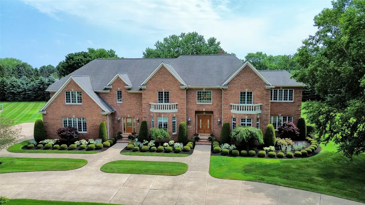 5505 Stoneridge Drive, Fairview, PA 16415 - #1