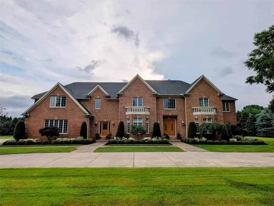 5505 Stoneridge Drive, Fairview, PA 16415 - #2