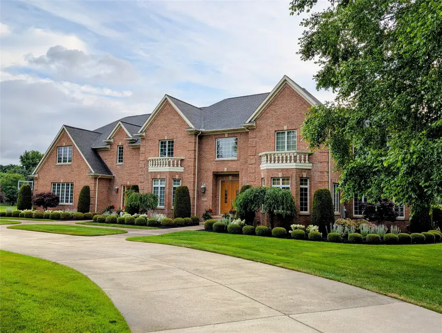 5505 Stoneridge Drive, Fairview, PA 16415 - #3