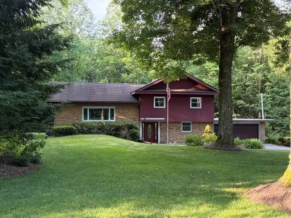 5101 Florek Road, Edinboro, PA 16412